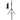 4) Rockville RVSS4A Hydraulic Air Powered Tripod DJ/Pro Speaker Stands Auto-Lift