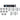Rockville 6-Zone Amp+8) 6" White Ceiling+10) Wall Restaurant/Bar/Cafe Speakers