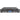 Crown Pro XTI2002 XTI 2002 2000w Professional Power Amplifier Amp, Advanced DSP