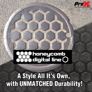 ProX XS-UXXLT DJ Controller Travel Flight Case+Laptop Shelf 4 DDJ-SX/NS6/Mixdeck