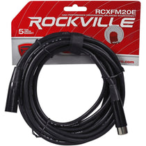 RCXFM20E-B