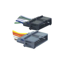 METRA 70-1817 CD HARNESS for 85-02 DODGE/CHRYSLER/PLYMOUTH