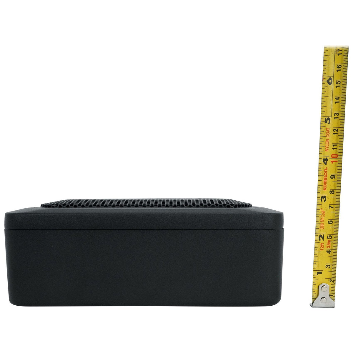 RW68CA