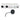 Arturia Minifuse 2 White 2x2 USB Audio Recording Interface + Bluetooth Speaker