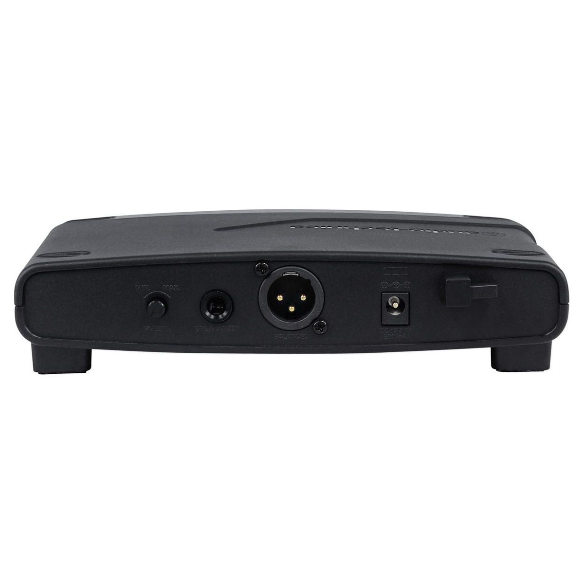 ATW-1101/G + ATM410