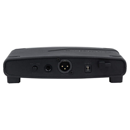 ATW-1101/G + ATM410
