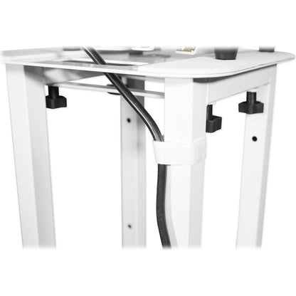 RTP32W 2-Pack