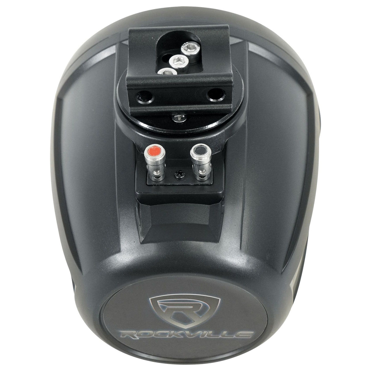 UT525B