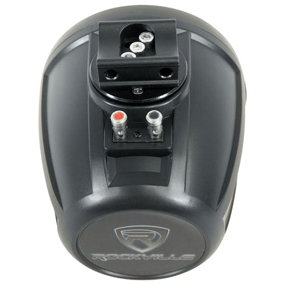 UT525B