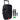Rockville RAM15BT 15"Portable Rechargeable 800W DJ PA Speaker, 2 Mics, Bluetooth