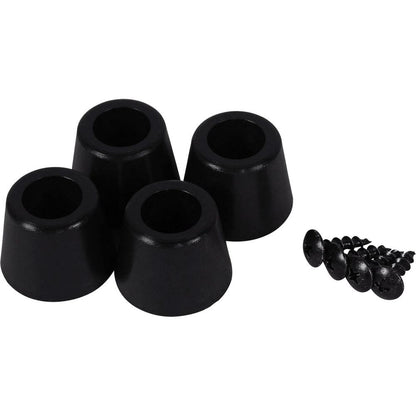 SBG1188 2-Pack