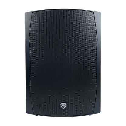 WET-6B
