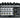 Rockville Mixer Add up to (8) Dynamic Podcast Podcasting Mics to Audio Interface