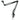 Rockville DMS30 30" Microphone Boom Arm Studio Podcast USB Mic Stand+Desk Clamp