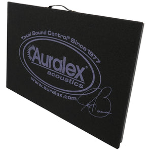 Auralex GREAT GRAMMA - Large Size Sub Subwoofer/Guitar Amp Isolation Platform