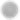 Home Audio System+(20) 5.25" White Bedroom/Living Room/Bathroom Ceiling Speakers