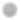 (8) Rockville CC525T White 5.25" Commercial 70v Ceiling Speakers For Restaurant