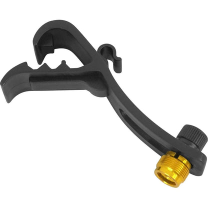 PRO-D7 KIT