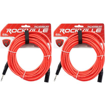 RCXMB30-R 2-Pack