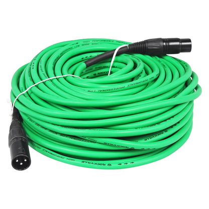RCXFM100P-G 8-Pack