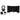SAMSON G-Track Pro Studio USB Podcast Microphone+Interface+Headphones+Shield