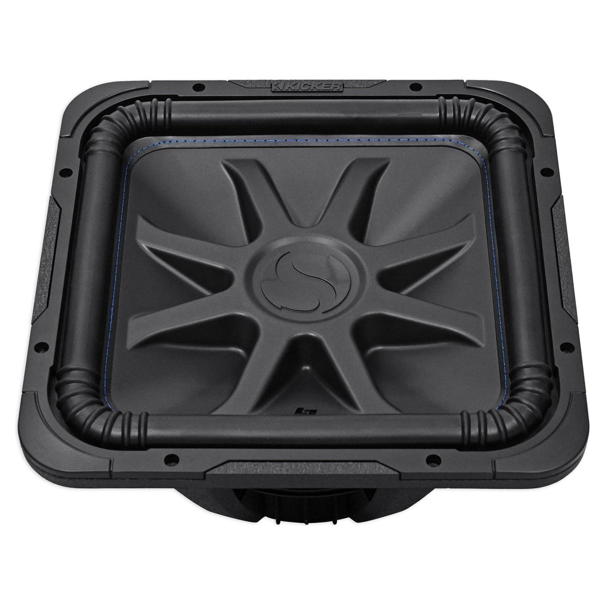 L7S154 15" Solo-Baric Subwoofer + HTS56 Home Theater System