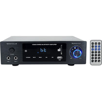 BluAmp 150