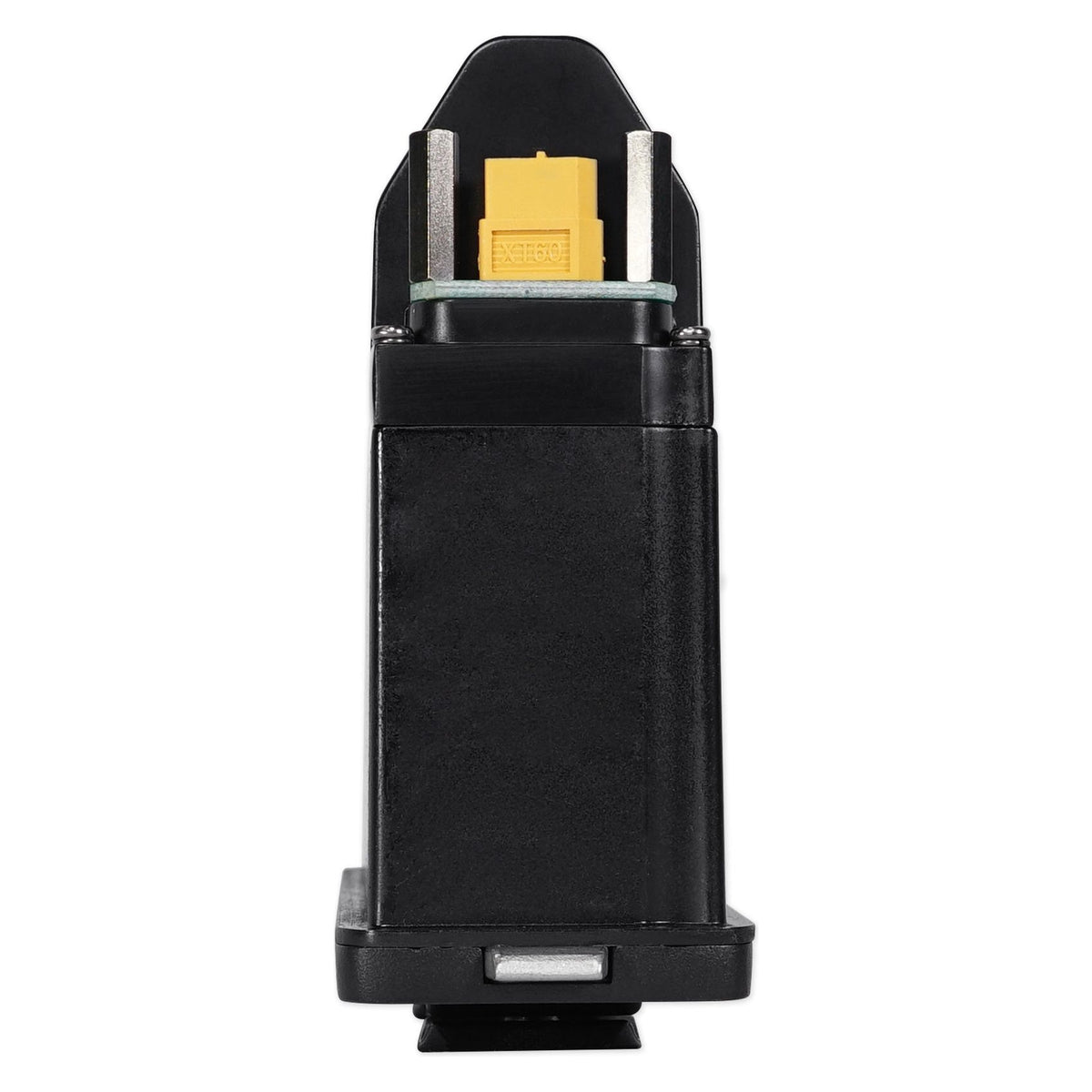 Chauvet Freedom Flex Lithium-ion Battery