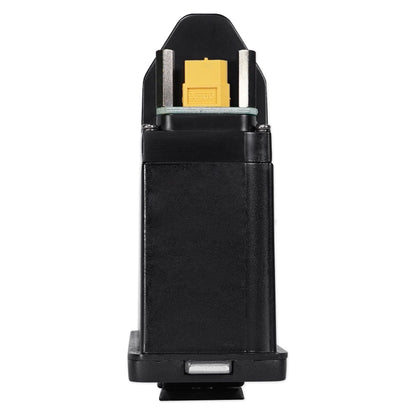 Chauvet Freedom Flex Lithium-ion Battery