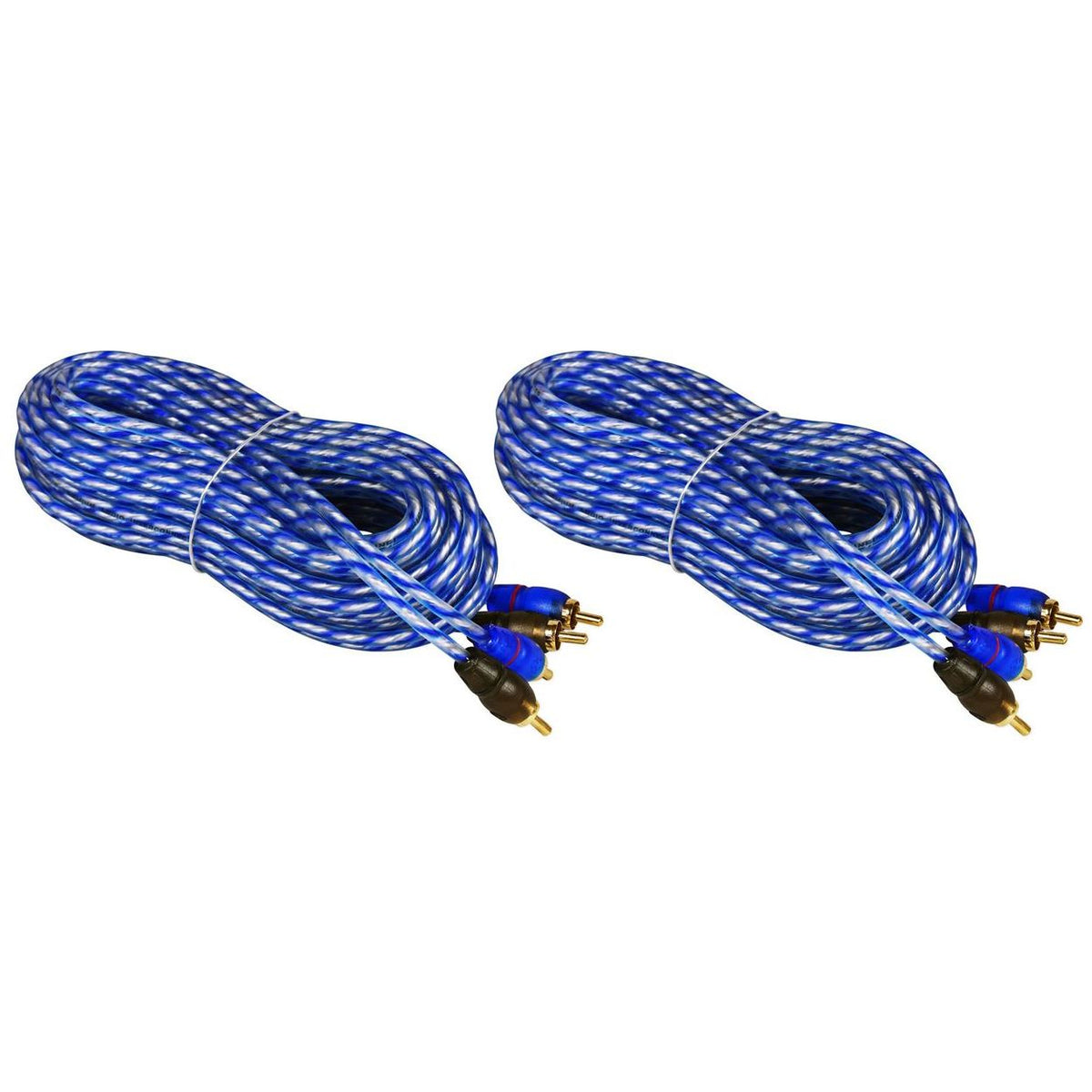 RTR252 2-Pack
