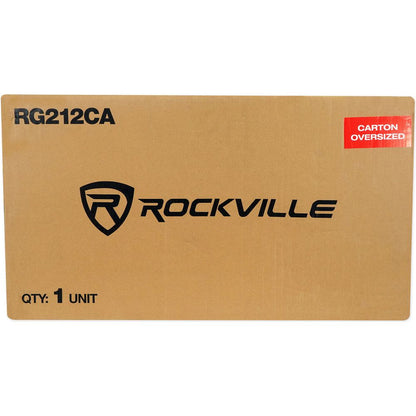 RG212CA V2