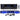 Technical Pro RX45BT Home Theater Receiver, Bluetooth USB/SD Bundle with 10 Band Eq & Remote