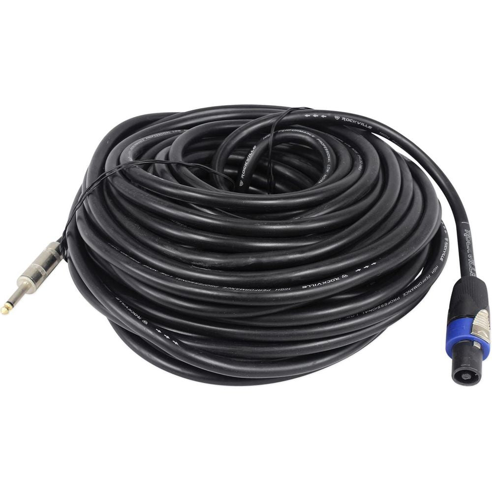 RCTS12100 2-Pack