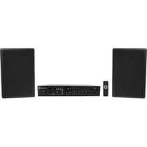 RCS80-1 + Rock Slim 70B 2-Pack