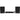 Rockville Commercial 70v Amplifier+Slim Black Restaurant/Bar/Cafe Wall Speakers