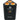 4) Rockville RF WEDGE BLACK RGBWA+UV Wireless DMX Lights+384 Ch. Controller+Bags