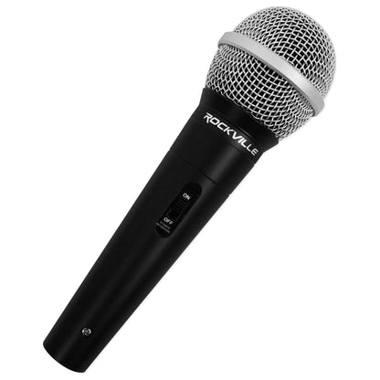 PRO MIC KIT 1
