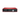 Focusrite SCARLETT 8I6 3rd Gen 192KHz USB Audio Recording Interface