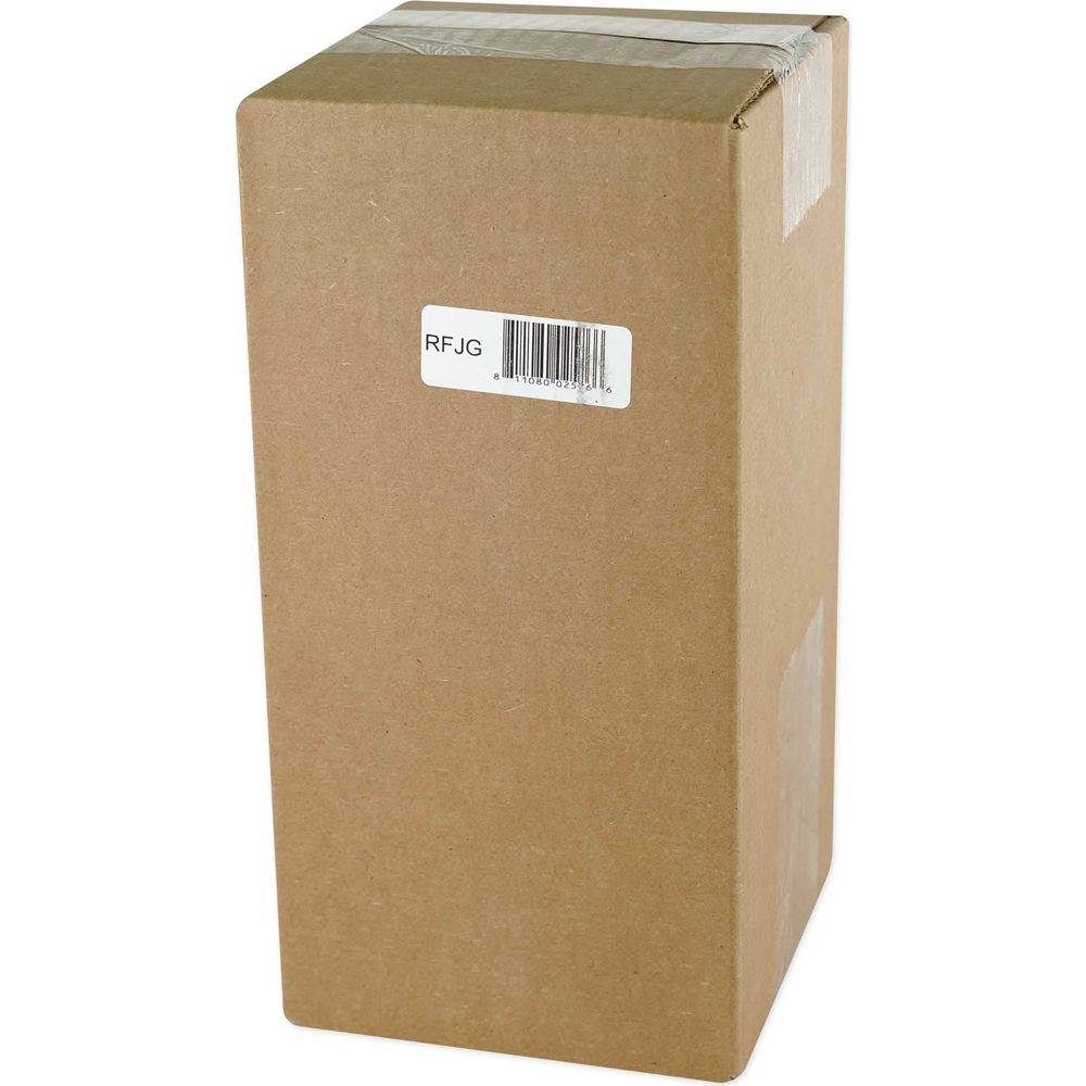 RFJG 2-Pack