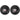 (2) MTX Audio Terminator TN12-02 12” 800 Watt 2 Ohm Car Subwoofers Subs