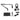 Audio Technica AT2020USB+ Podcast Podcasting Microphone+Headphones+Boom Arm