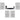 Rockville Bluetooth Receiver+(4) White Wall Speakers+Mics 4 Restaurant/Bar/Cafe