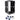 Pro X TOV T-18RSS 18U Space Vertical DJ Amp Rack Flight Case 3/8 ATA300 w/Wheels
