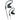 Audio Technica ATH-E40 Professional In-Ear Monitor Mini Headphones Earphones