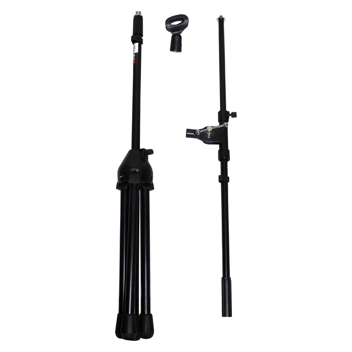 T-MIC01 Tripod Boom Microphone Stand