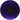 Rane SSL Newest Version 2.5 Purple Vinyl Serato Scratch Live Control Record