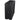 ProX XM-4U VaultX 4U Rack Air-tight, Water-sealed ABS Case
