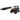 4-Speaker Marine Rollbar Rollcage Soundbar System Bluetooth for Polaris General