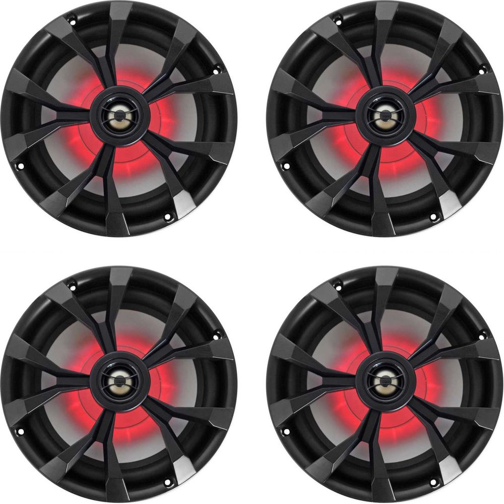 RKL80MB 2-Pair