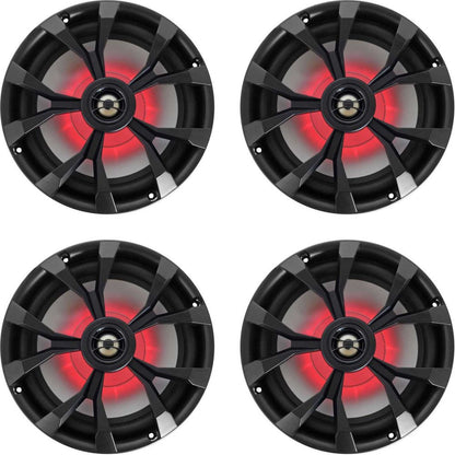 RKL80MB 2-Pair